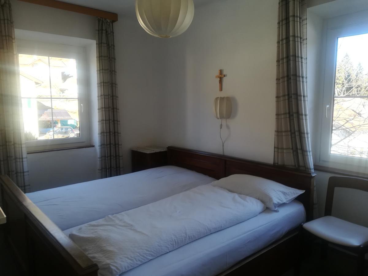 Hotel Roen Ruffre-Mendola ภายนอก รูปภาพ